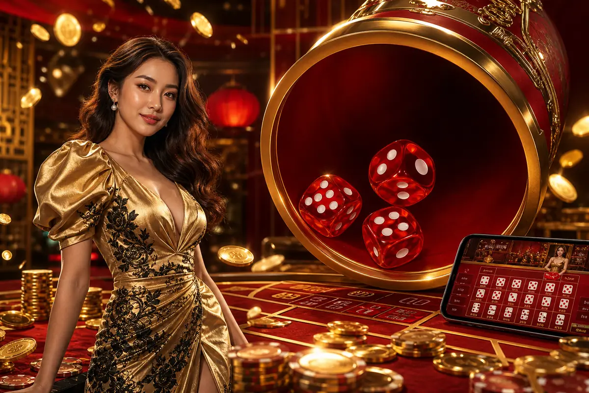 89bd ফিশিং ও আর্কেড গেম